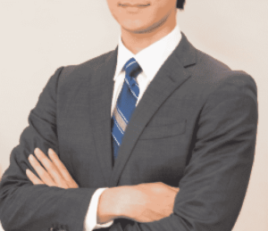 B社長