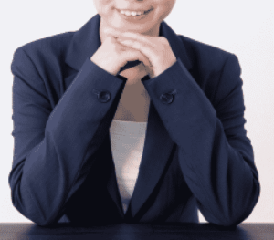 C社長