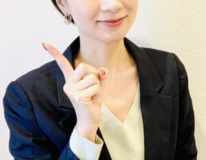 D社長